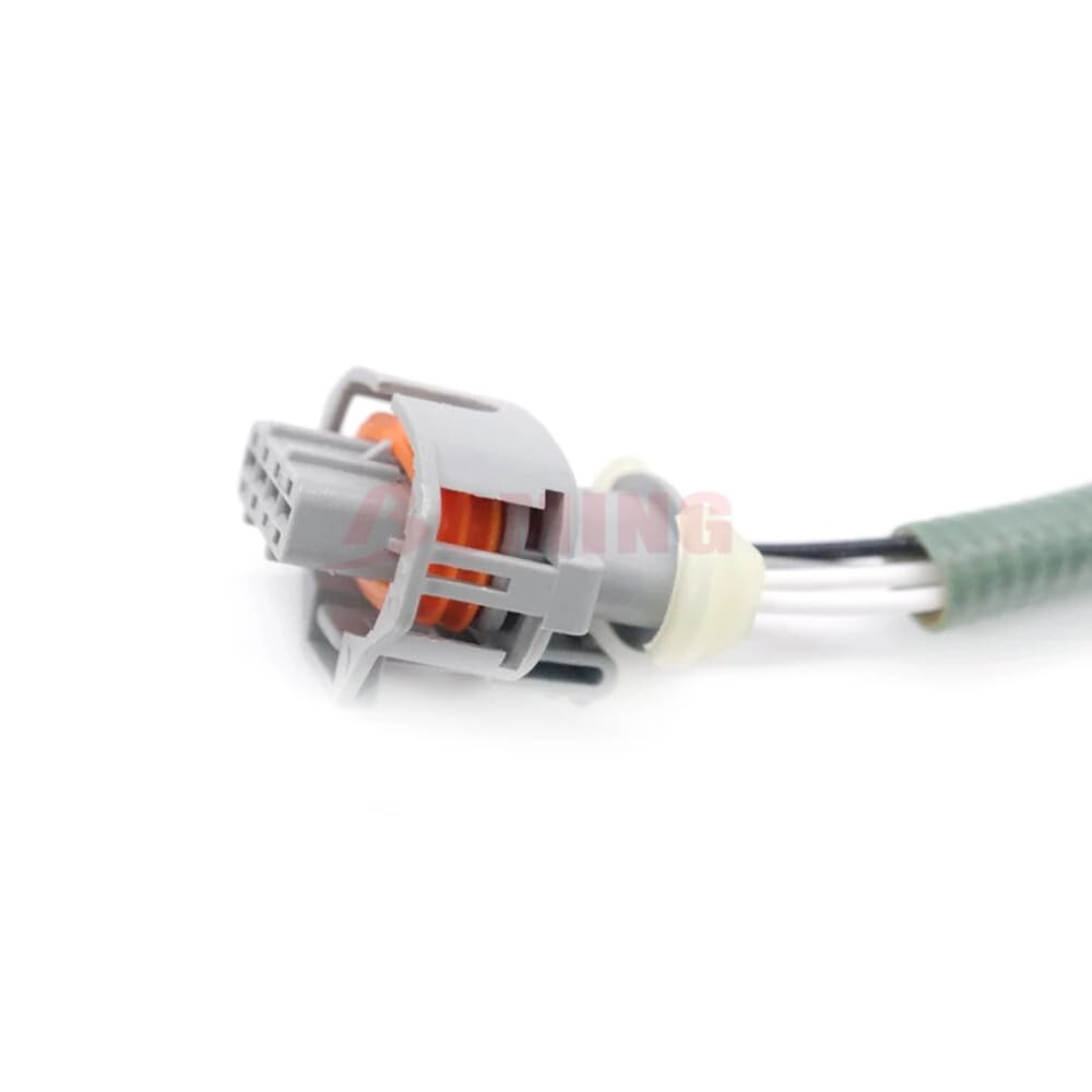 ya 6 8.24 baidi 0258010139 Oxygen O2 Lambda Sensor for Porsche Boxster CAY for Man for Panamera 