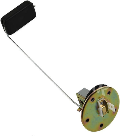 ya 4 8.8.2 Fit for Toyota for Land Cruiser FJ60 FJ62 BJ60 Fuel Tank Gauge Sender 83320-69015