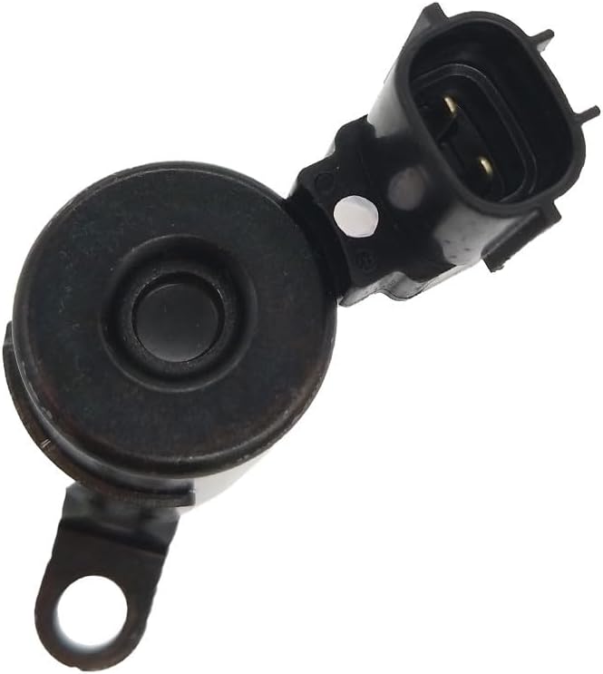 ya 4 8.14 24355-23770 Timing Oil Control Solenoid VVT for Hyundai for Kia Soul 2.0L 05-12
