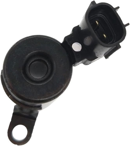 ya 4 8.14 24355-23770 Timing Oil Control Solenoid VVT for Hyundai for Kia Soul 2.0L 05-12