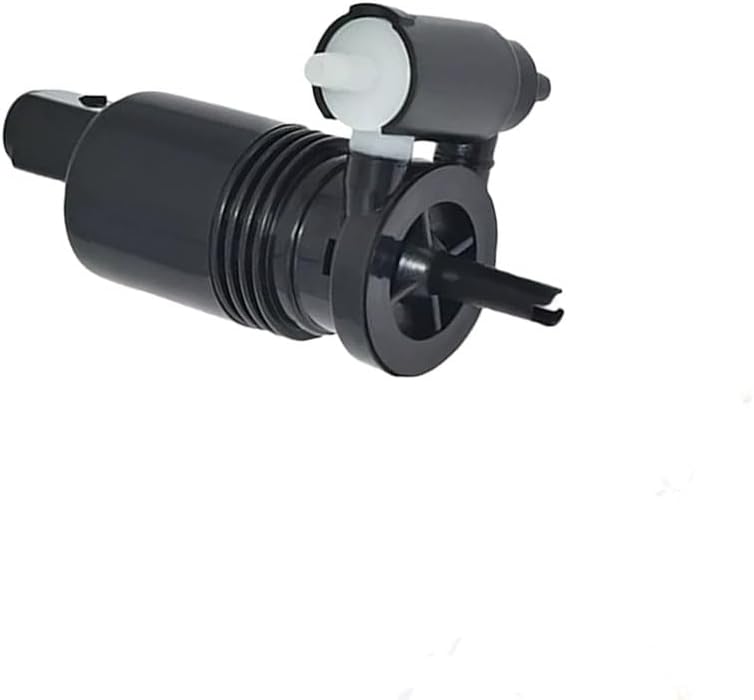 ya 5 8.10 Windshield Wiper-Washer Fluid Pump Fit For A/B/GLA-Class GLA200 GLA260 A180 A200