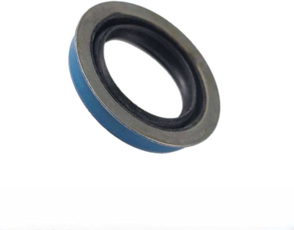 ya 4 8.10 Front Axle Shaft Seal 04412522AB Fits for Chrysler Voyager for Dodge for Ram for Jeep