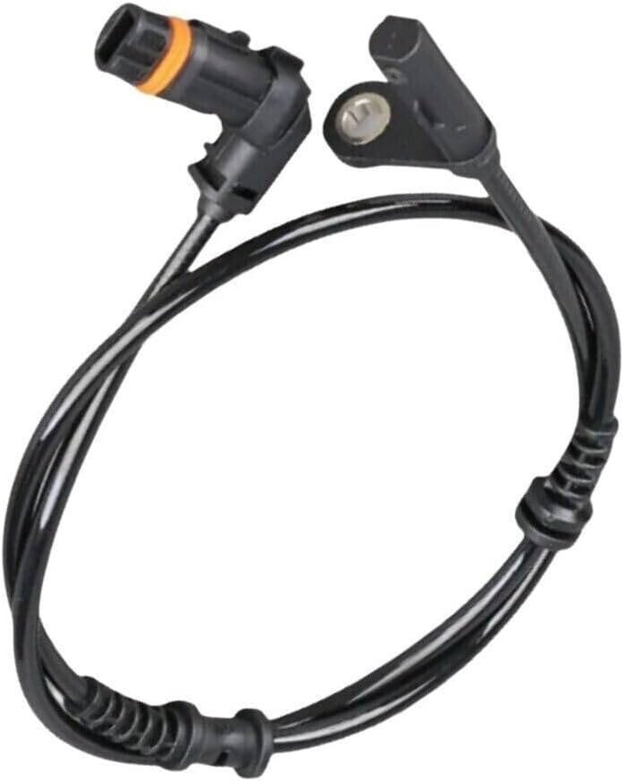 ya 4 8.8 OE 2049057902 Suitable for Mercedes-Benz W204 C63 12-15 ABS Wheel Speed Sensor