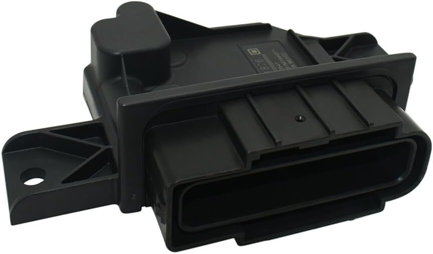 ya 5 8.10 Fuel Pump Driver Module 13531876 for Buick for Chevrolet for Cadillac for GMC 13540029
