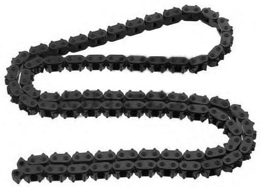 ya 9 10.24 Timing Chain With Master Link for Mercedes-benz R172 W204 C250 SLK250 0009931078
