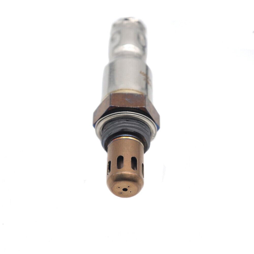 ya 4 8.8.2 Oxygen O2 Sensor A0065422218 for Mercedes-Benz C250 SLK250 2012-2015