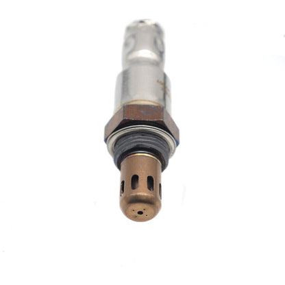 ya 4 8.8.2 Oxygen O2 Sensor A0065422218 for Mercedes-Benz C250 SLK250 2012-2015