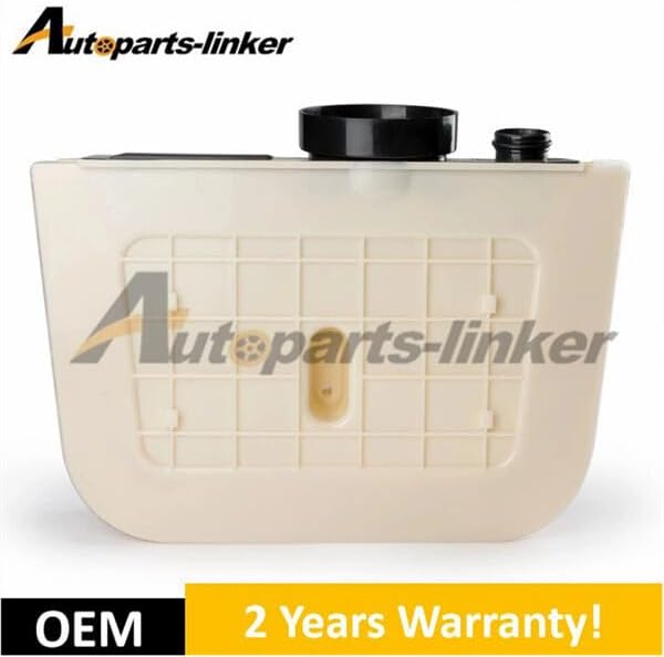 ya 23 10.7 baidi Engine Air Filter Element for Audi Q7 2.0L 3.0L 2016-2022 4M0133843C
