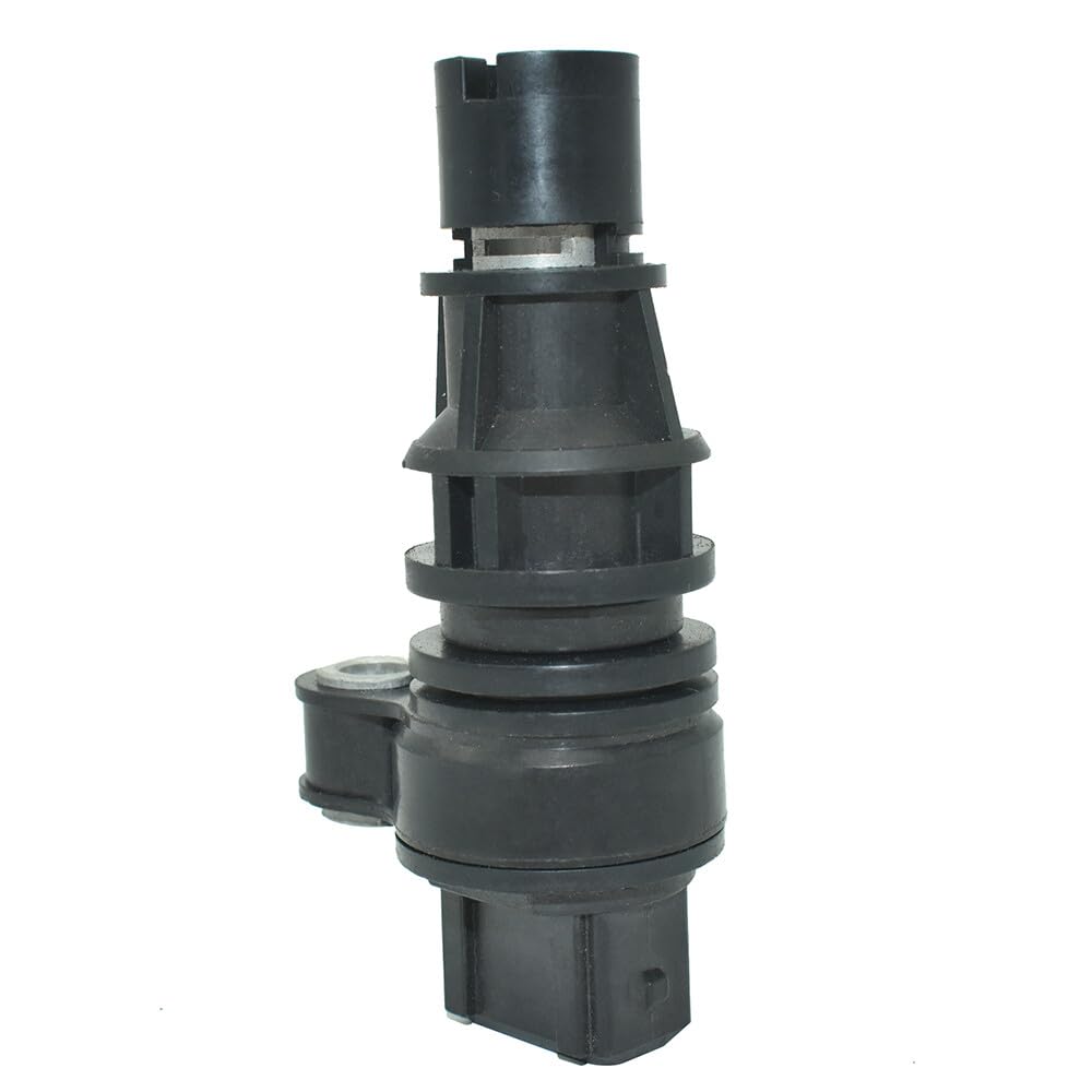 ya 10 9.16 baidi Vehicle Speed Sensor for Mitsubish for Dodge for Chrysler MD756706 MD757706 17450305-101