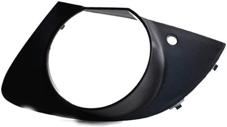 ya 2 8.15 Suitable for BMW 7 Series E65 E66 2006-2008 dual front bumper fog light f for Ram e 51117142180