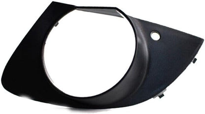 ya 2 8.15 Suitable for BMW 7 Series E65 E66 2006-2008 dual front bumper fog light f for Ram e 51117142180
