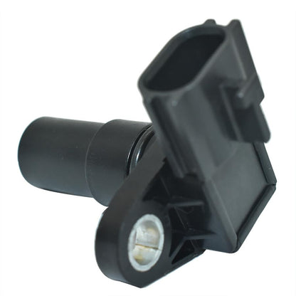 ya 10 9.16 baidi Transmission Speed Sensor 31935-8E007 for Nissan for Altima Maxima 2007-2011