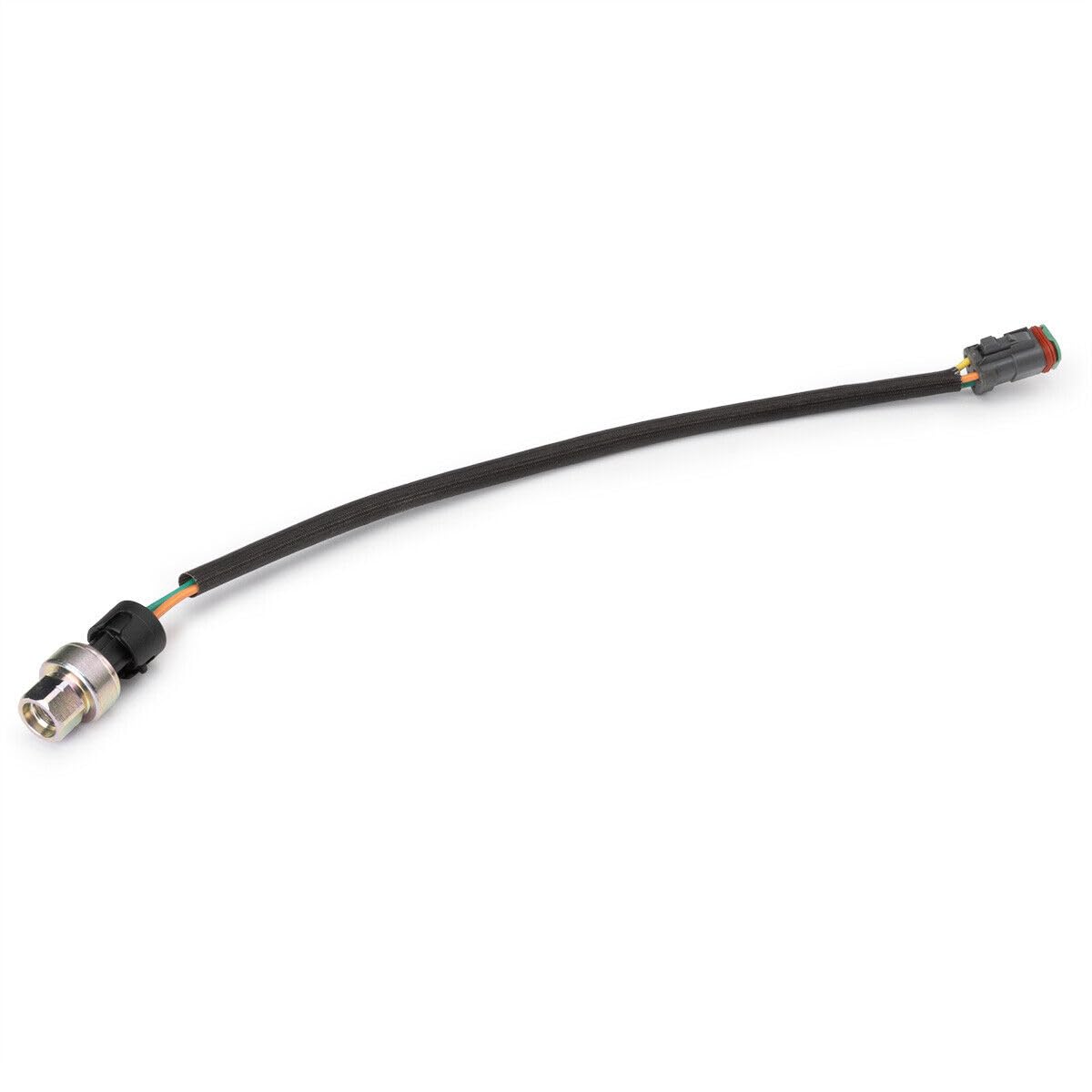 ya 4 8.14 Oil Pressure Sensor Suitable for Caterpillar C15 MXS BXS 1946725 904-7027 194-6725