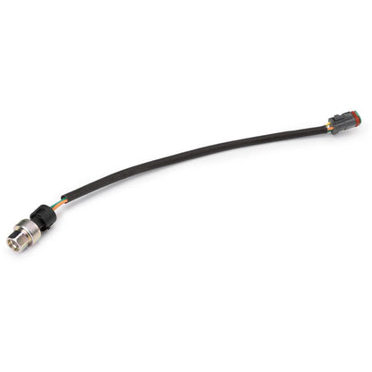 ya 4 8.14 Oil Pressure Sensor Suitable for Caterpillar C15 MXS BXS 1946725 904-7027 194-6725