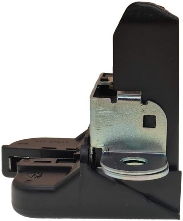 ya 11 9.14 baidiRear Latch Trunk Door 5M0827505E Boot Cover liftgate Lock Latch Lock