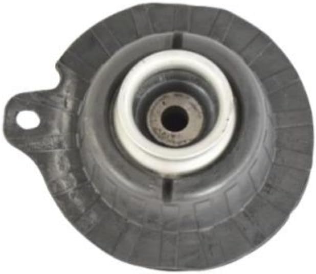 ya 10 9.16 baidi 68194316AC Strut Mount & Retainer Kit for Jeep Cherokee 14-20