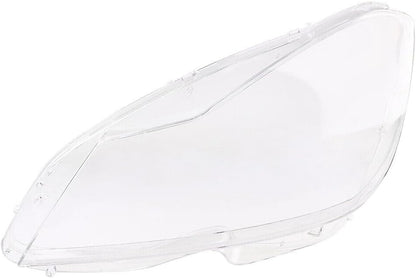 ya 4 8.10 Right headlight glass lens for 11-13 for Mercedes-Benz C-Class W204 A2048203639