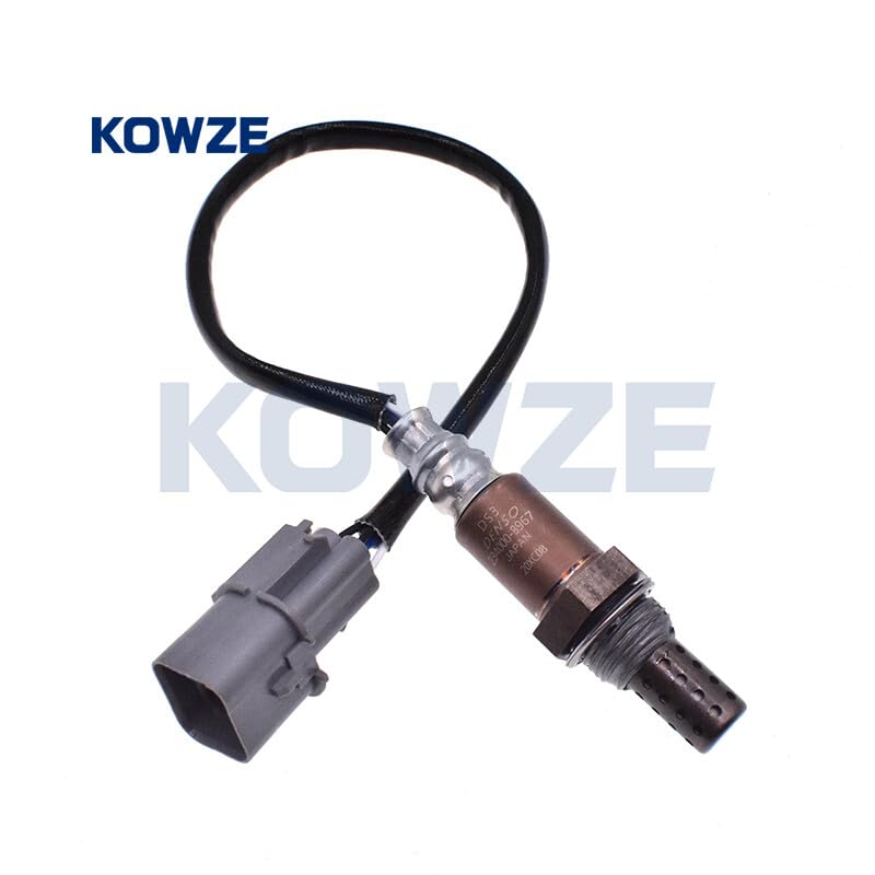 ya 9 10.24 Control Oxygen Sensor FR LH for Mitsubishi for Outlander Airtrek CU5W MN153035