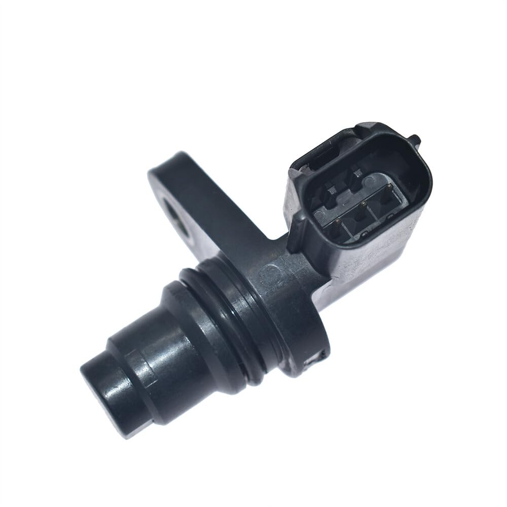 ya 4 8.8.2 1865A070 Camshaft Position Sensor 3 Pins for 08-15 for Smart Fortwo for Mercedes-Benz US