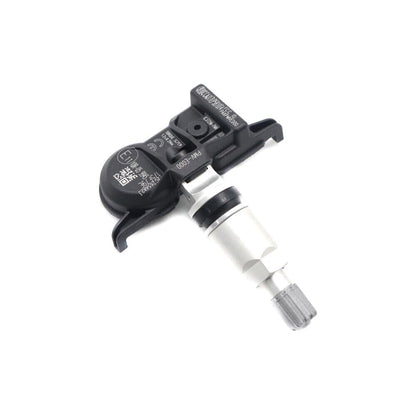 ya 2 8.15 4X for Toyota Corolla C-HR Tundra for Lexus ES LX TPMS TIRE Pressure Sensor PMV-E000