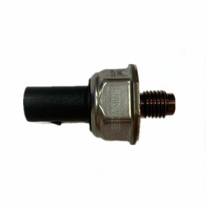 ya 8 8.24 baidi Fuel Rail Pressure Sensor 85PP22-02 for Mercedes-Benz Vito for Mercedes-Benz CLA
