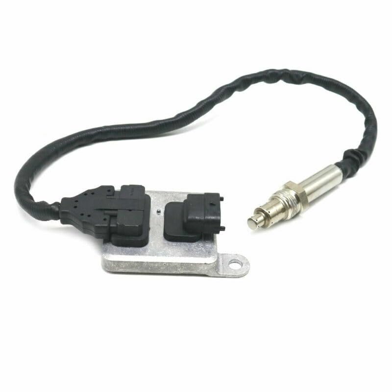 ya 2 8.15 5WK96730 NOx Sensor for Dodge Ram 2500 3500 4500 5500 6.7 13-15