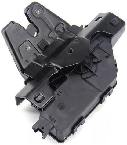 ya 5 8.24 baidi 51247840617 Trunk Lock Actuator Motor for BMW 535i 328i 335i 550i 650i M3 M5