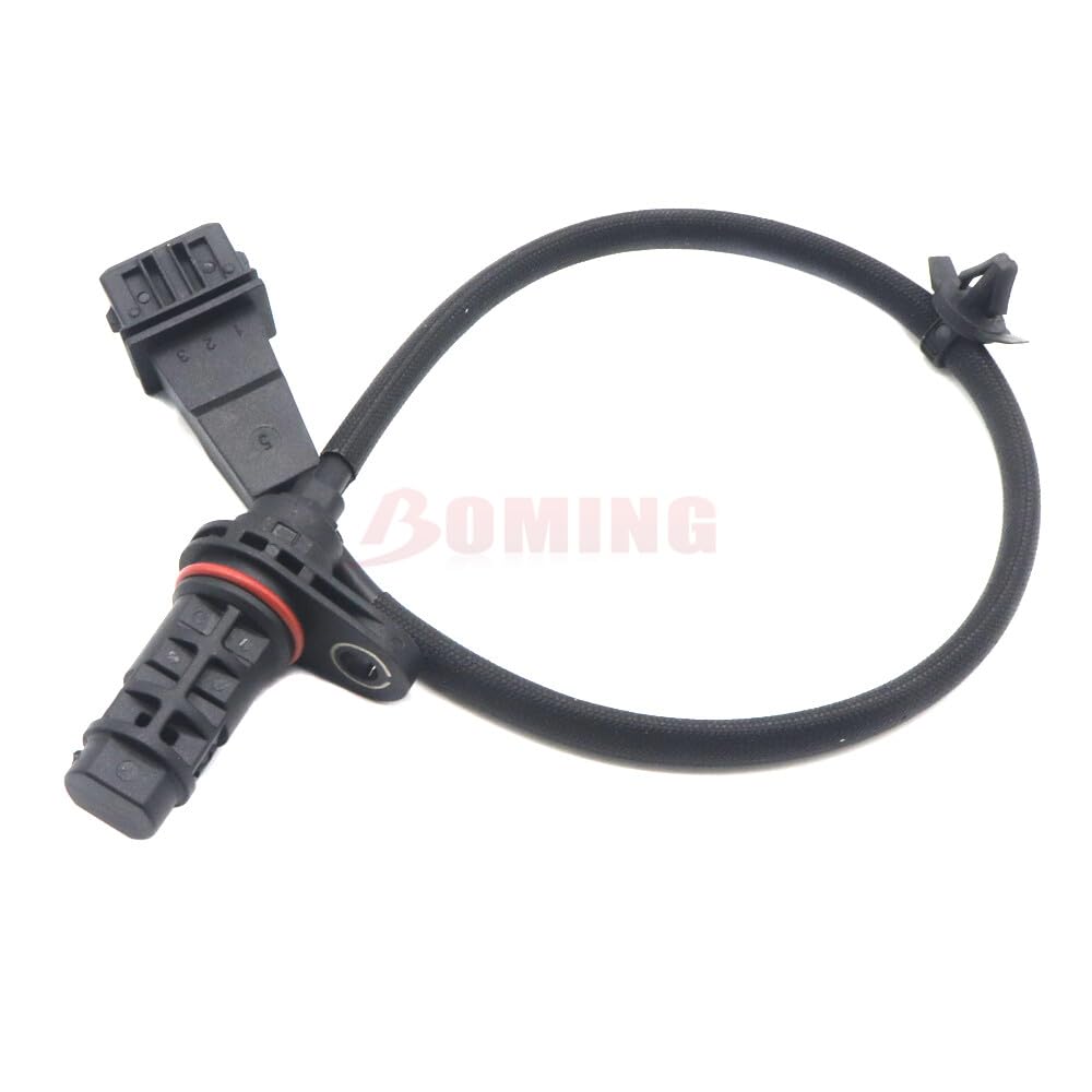 ya 2 8.15 1x 39180-25300 Crankshaft Position Sensor for Hyundai for Kia 2.0/2.4L 2006-2014