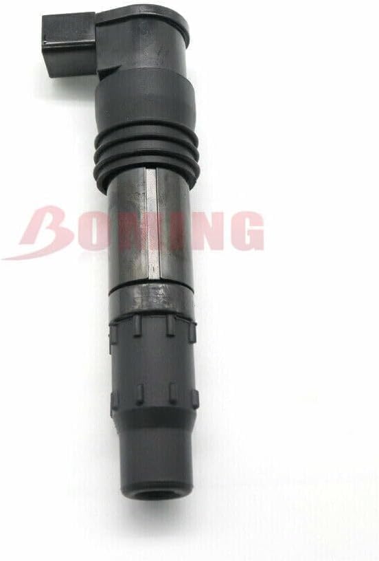 ya 13 9.15 zhengce 4x 129700-4400 for Suzuki GSX1300R GSXR1000 Hayabusa 1300R ignition coil p