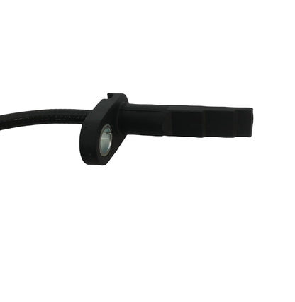 ya 2 8.15 ABS Wheel Speed Sensor 47910-ED000 for Nissan Cube 2009-2014 1.8L