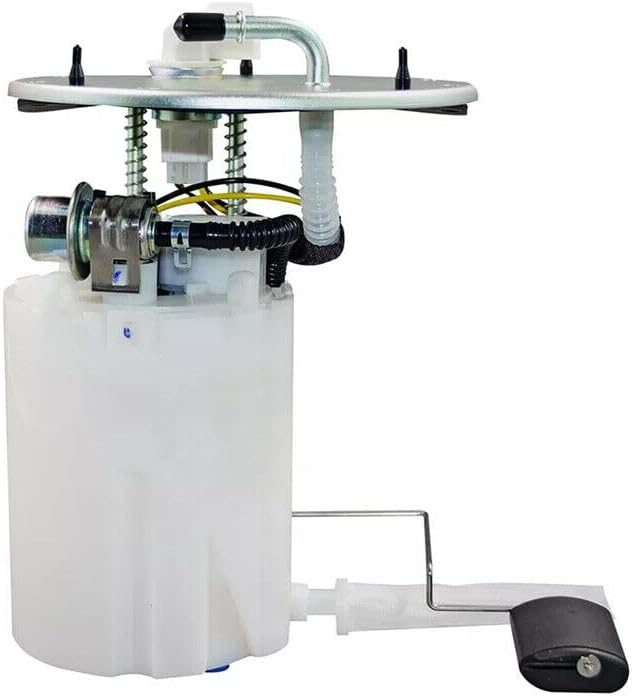 ya 5 8.10 Fuel Pump Assembly for Kia Grand Carnival 2.7 3.5 3.8L 2006-2014 31110-4D600