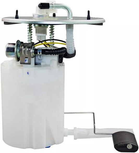 ya 5 8.10 Fuel Pump Assembly for Kia Grand Carnival 2.7 3.5 3.8L 2006-2014 31110-4D600