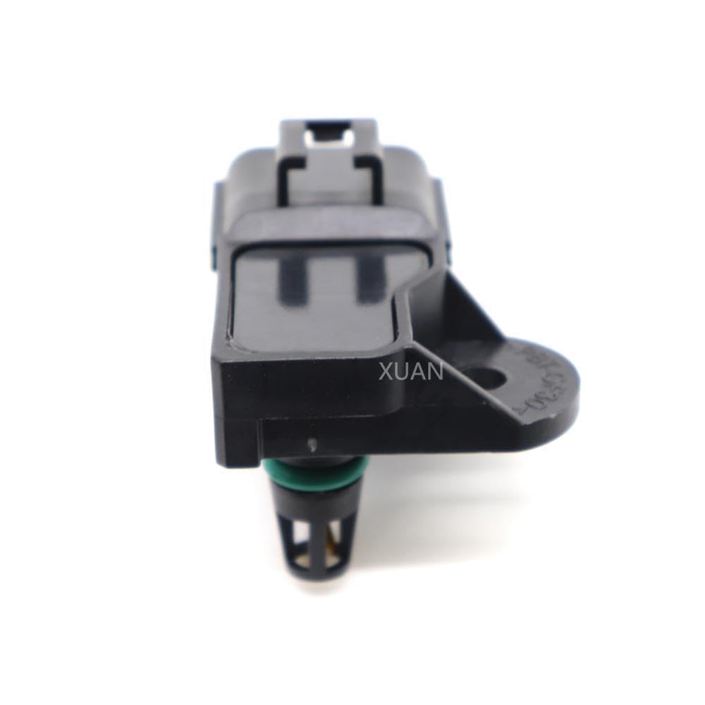 ya 4 8.8 The Intake for Man ifold Pressure Sensor is Suitable for Ford Fiesta Galaxy Australia 1S7A9F479AC