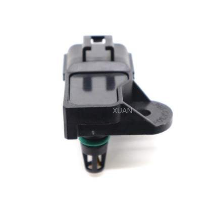 ya 3 8.24 baidi The Intake for Man ifold Pressure Sensor is Suitable for Ford Fiesta Galaxy Australia 1S7A9F479AC