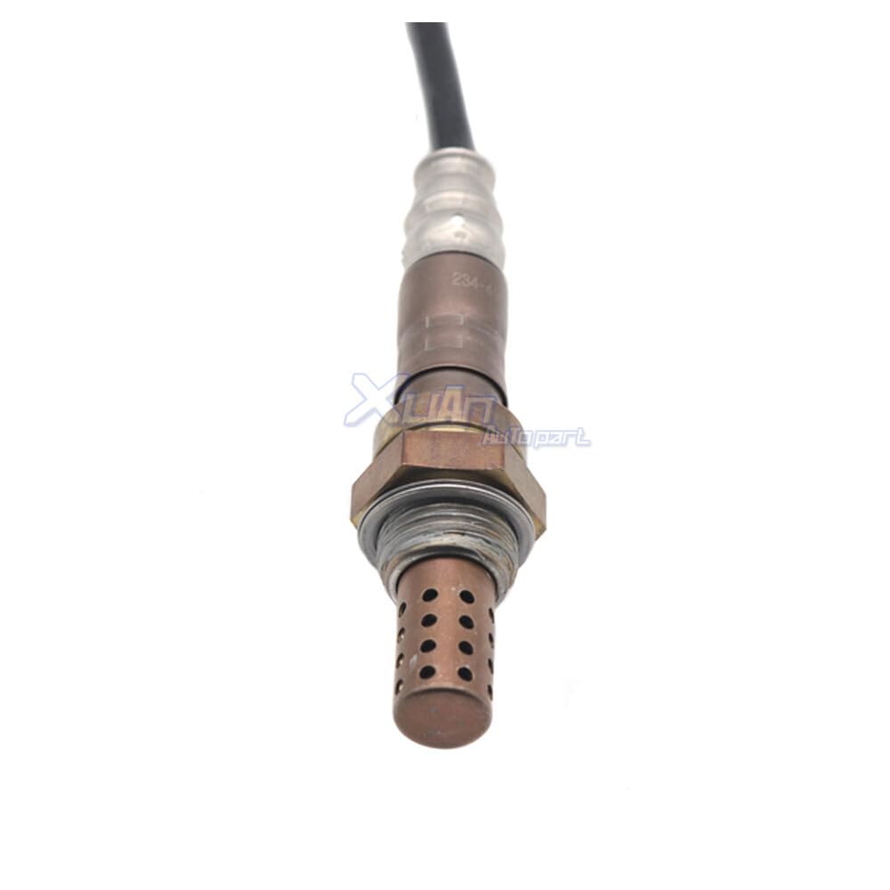 ya 12 10.8 baidi 18213-80J10 234-4165 for Suzuki SX4 2.0L 2008-2012 Oxygen Sensor 1PCS