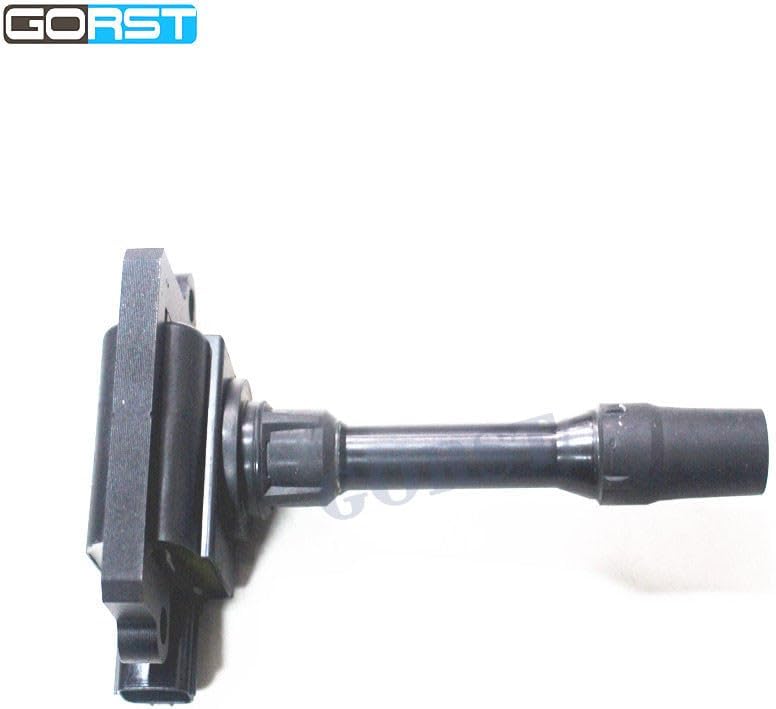 ya 4 8.24 baidi Automatic ignition coil for Mitsubishi Carisma Galant Lancer Pajero Space MD362913 