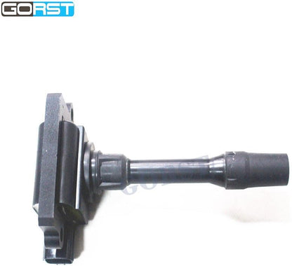 ya 4 8.24 baidi Automatic ignition coil for Mitsubishi Carisma Galant Lancer Pajero Space MD362913 