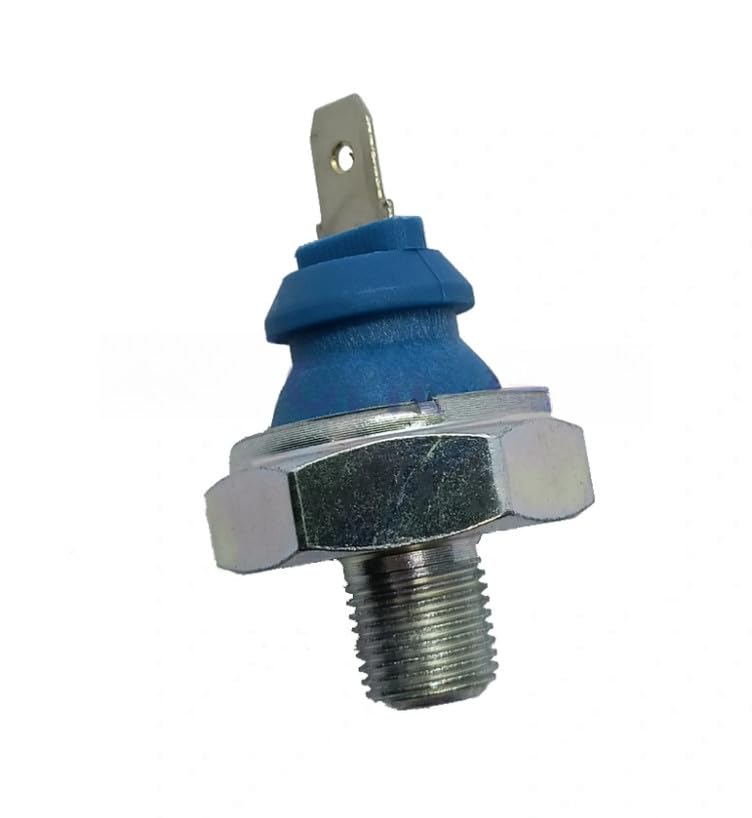 ya 9 10.24 Oil Pressure Switch for Kia OE OP6075-