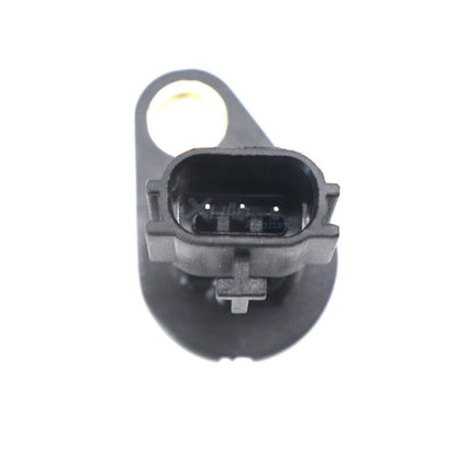 ya 8 8.24 baidi for Nissan for Altima Versa Sentra 8651A066 31935-1XF01 Speed Sensor 