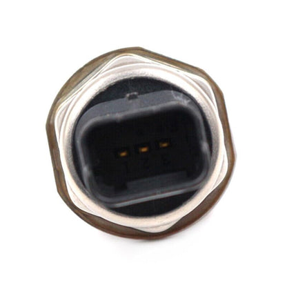 ya 5 8.10 99655465480 for Citroen Jumpy for Peugeot Partner Tepee 1.6 HDI JTD Pressure Sensor