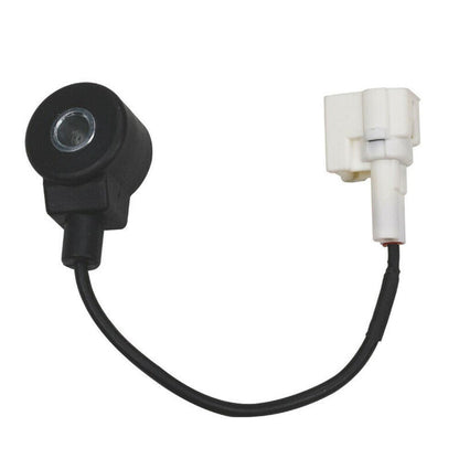 ya 2 8.15 Knock Sensor for Subaru Legacy 1999 2000 2002 2003 2001 L 2.5L 22060-AA070