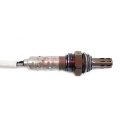 ya 13 9.15 zhengce Downstream Oxygen Sensor 226a0-ea200 for Nissan Frontier Xterra for Suzuki