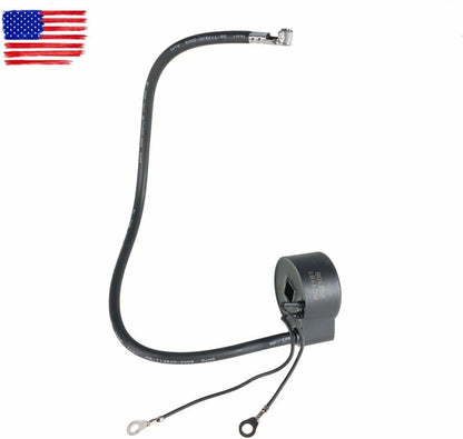 ya 28 10.13 baidi Coil for Tecumseh 30546 30560 30560A 29632 610768 3-10