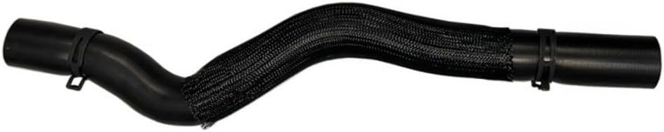 ya 11 9.14 baidiRadiator Coolant Hose for Cadillac SRX 2010-2016