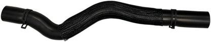 ya 11 9.14 baidiRadiator Coolant Hose for Cadillac SRX 2010-2016
