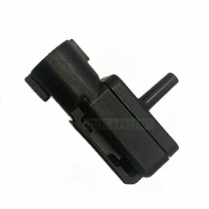 ya 13 9.15 zhengce OEM 89420-33020 for Toyota 97-01 Camry 99-01 Solara 2.2L Intake Pressure Se