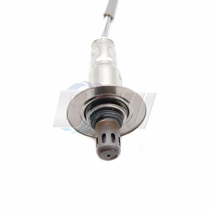 ya 23 10.7 zhengce 22690-A940 O2 Oxygen Sensor Suitable for Subaru Impreza 1.5 2.0 Legacy V 2