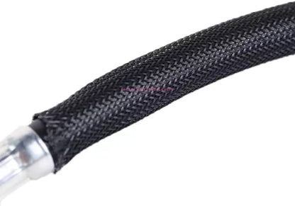 ya 2 8.15 13537636052 is suitable for 12-16 for BMW 528I XDRIVE 2.0L - fuel hose/line 7636052