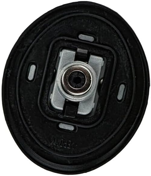 ya 11 9.14 zhengce Antenna Base Fit For 2003-2009 for Mazda 3 for Mazda 5 for Mazda 6 GJ6A-66-