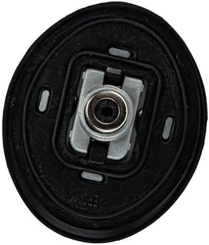 ya 11 9.14 zhengce Antenna Base Fit For 2003-2009 for Mazda 3 for Mazda 5 for Mazda 6 GJ6A-66-
